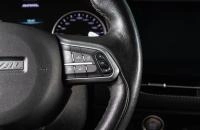 Haval F7x 13 из 21