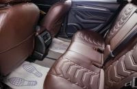 Haval F7x 18 из 21