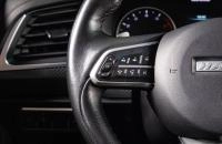 Haval F7x 11 из 21