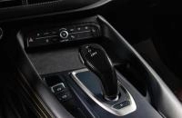 Haval F7x 17 из 21