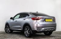 Haval F7x 6 из 21