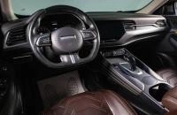 Haval F7x 14 из 21