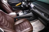 Haval F7x 10 из 21