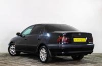 Toyota Avensis 6 из 16