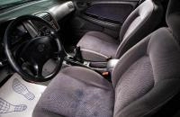 Toyota Avensis 8 из 16