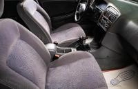 Toyota Avensis 9 из 16