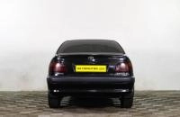 Toyota Avensis 5 из 16