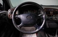 Toyota Avensis 10 из 16