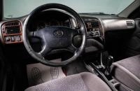 Toyota Avensis 11 из 16