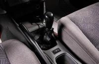 Toyota Avensis 14 из 16