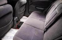 Toyota Avensis 15 из 16