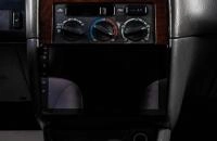 Toyota Avensis 13 из 16