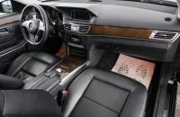 Mercedes-Benz E-класс 12 из 23
