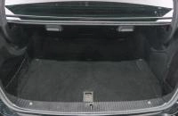 Mercedes-Benz E-класс 23 из 23