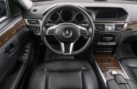 Mercedes-Benz E-класс 14 из 23