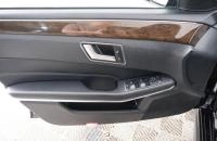 Mercedes-Benz E-класс 18 из 23