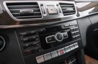 Mercedes-Benz E-класс 16 из 23