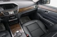 Mercedes-Benz E-класс 11 из 23