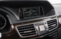 Mercedes-Benz E-класс 15 из 23