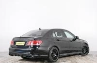 Mercedes-Benz E-класс 6 из 23