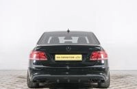 Mercedes-Benz E-класс 5 из 23