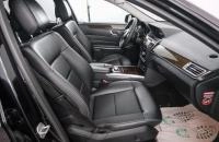 Mercedes-Benz E-класс 13 из 23