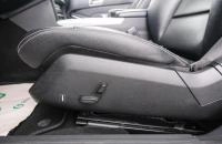 Mercedes-Benz E-класс 20 из 23