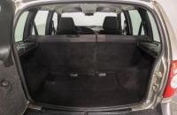 Chevrolet Niva 7 из 22