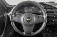 Chevrolet Niva 15 из 22