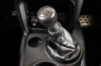 Chevrolet Niva 18 из 22