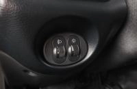 Chevrolet Niva 21 из 22