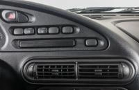 Chevrolet Niva 16 из 22