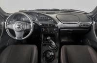 Chevrolet Niva 13 из 22