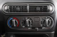 Chevrolet Niva 17 из 22