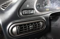 Chevrolet Niva 20 из 22
