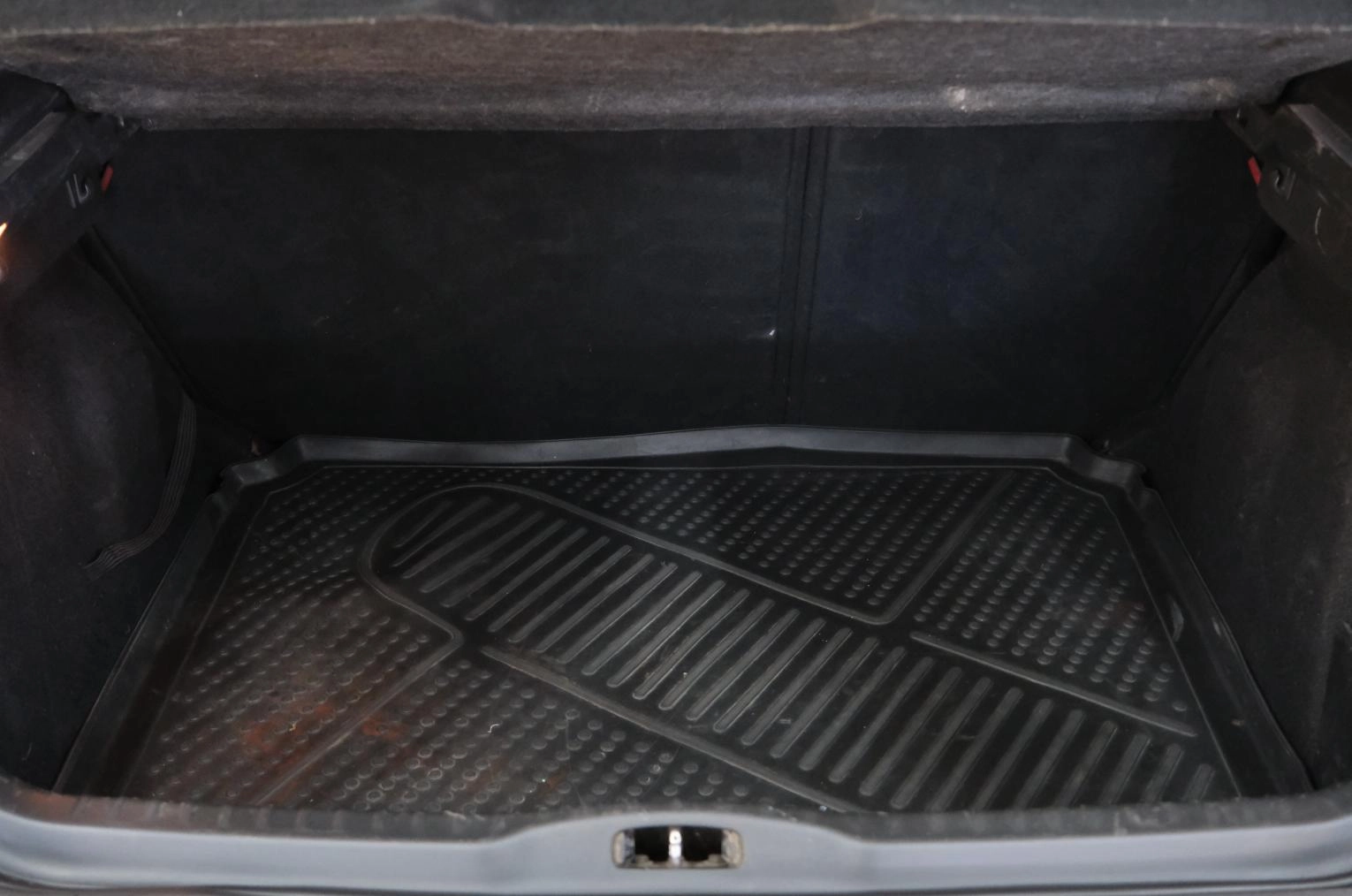Peugeot 308 20 из 20