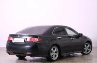 Honda Accord 6 из 27