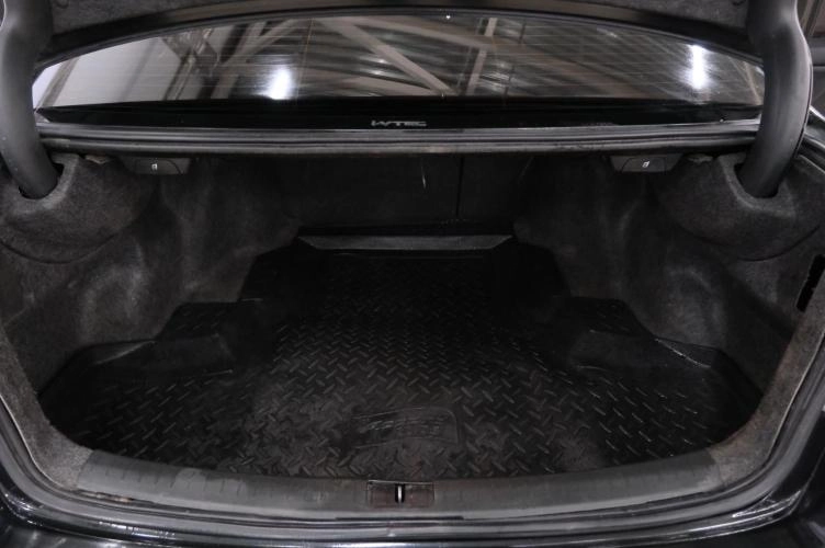 Honda Accord 27 из 27