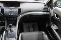 Honda Accord 22 из 27