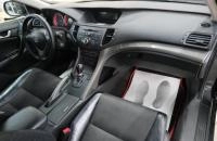 Honda Accord 23 из 27