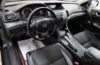 Honda Accord 12 из 27