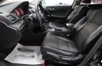 Honda Accord 7 из 27