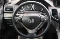 Honda Accord 14 из 27
