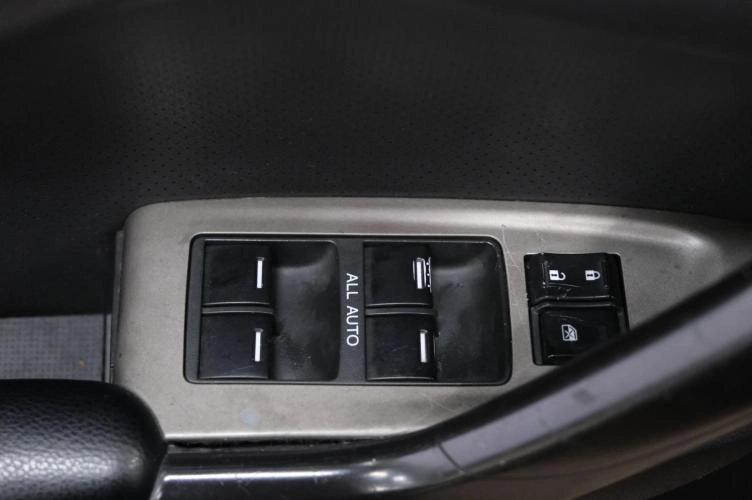 Honda Accord 9 из 27