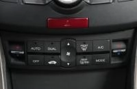 Honda Accord 20 из 27