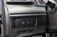 Honda Accord 11 из 27