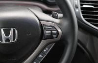 Honda Accord 16 из 27