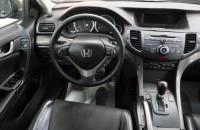 Honda Accord 13 из 27