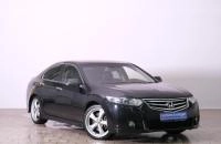 Honda Accord 1 из 27
