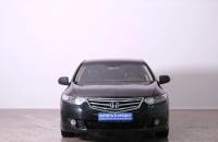 Honda Accord 2 из 27